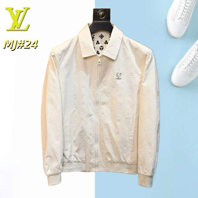 Picture of Louis Vuitton Jackets _SKULVM-3XL12yr54432291